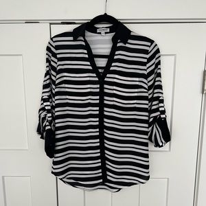 Original Fit Portofino Shirt